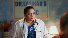 Yeh Rishta Kya Kehlata Hai - 24th November 2025